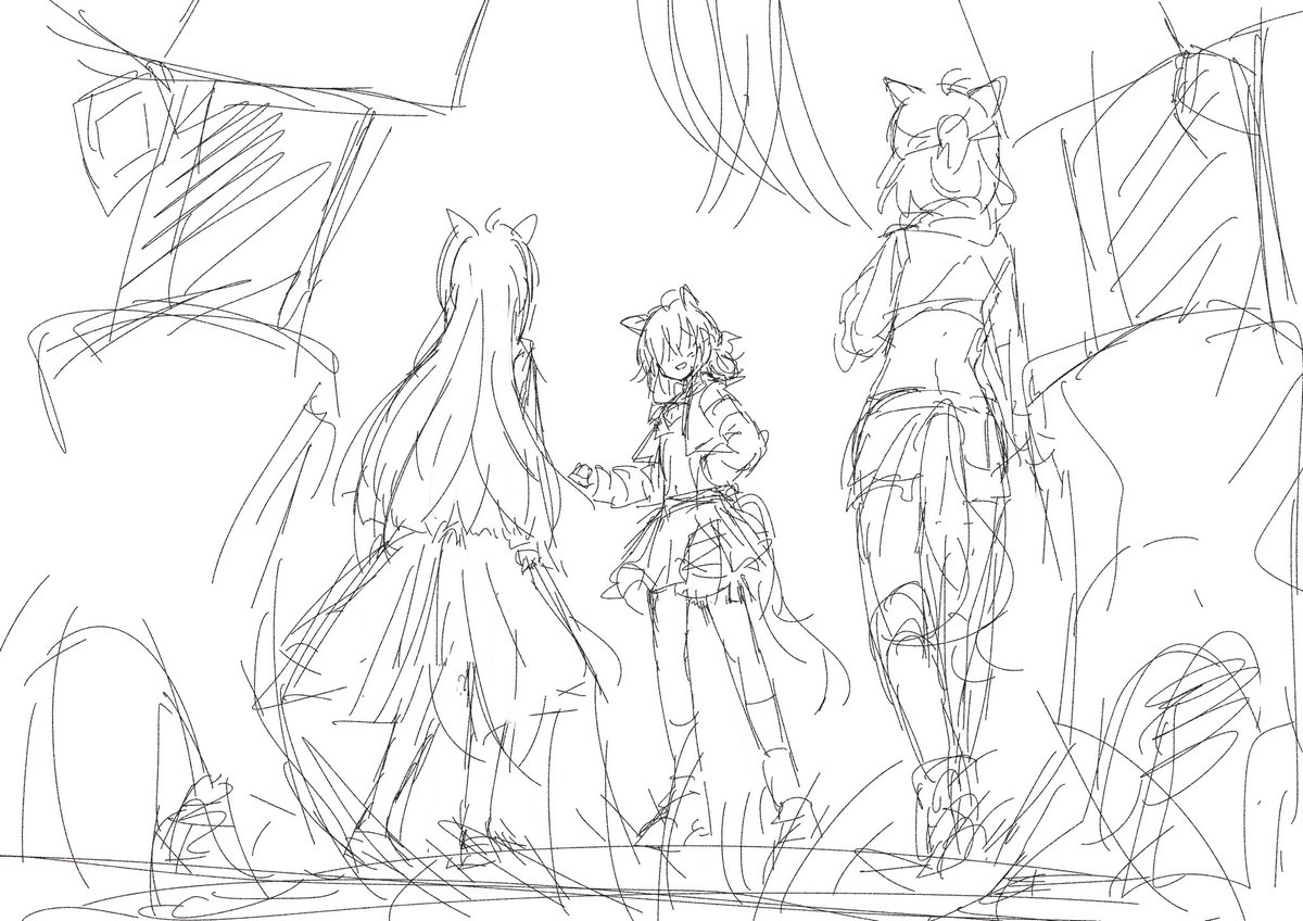 なまえ (@t7jzw3) on Twitter photo 