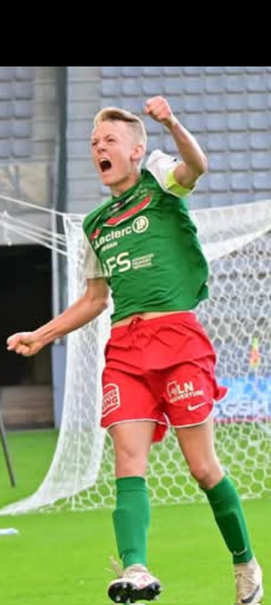 Capt'ain Villière , demain, donnez nous la R1 !!!