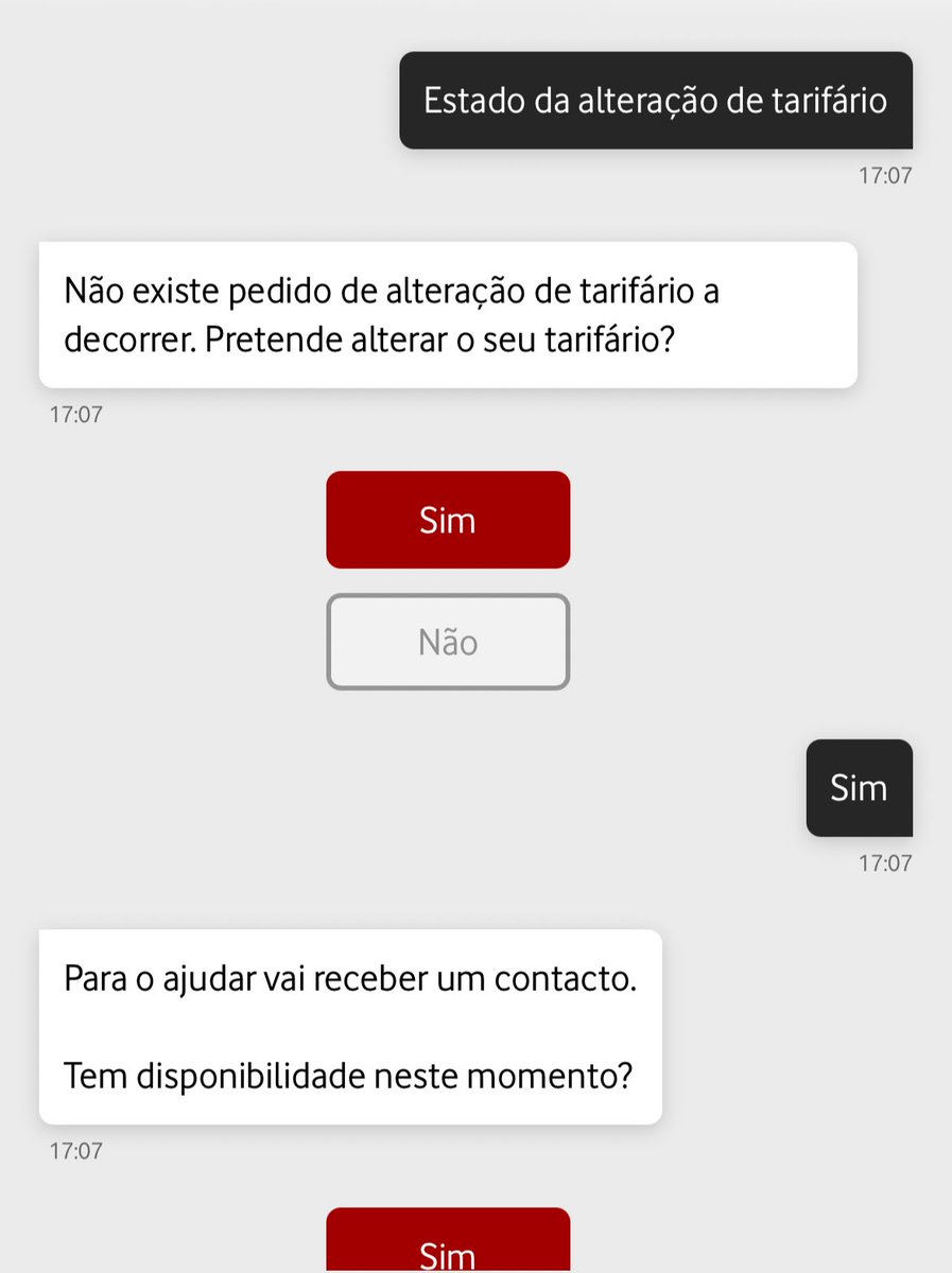 Martim Bustorff tweet media