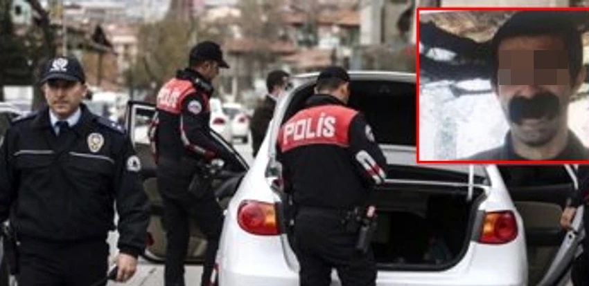 4 kez müebbet cezası bozulan PKK’lı teröristten Erdoğan ve Bahçeli’ye teşekkür
Detay> haberduyur.com/4-kez-muebbet-…