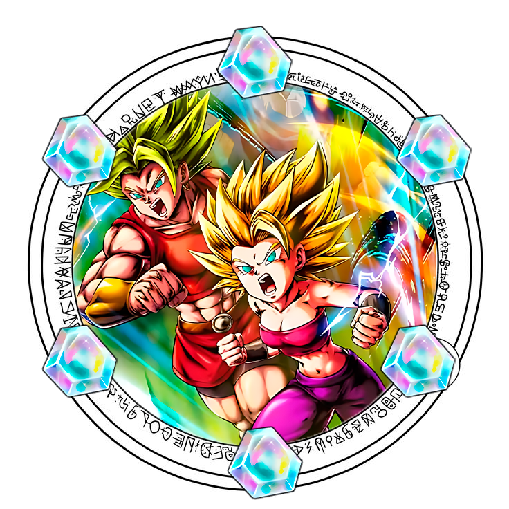 IvOoWorld's tweet photo. Mucha suerte a todos en este inicio del 7mo Aniversario🍀🤗❤🎂
#dragonballlegends #dblegends #dbl #gogetassj4 #cadenadeoracion #suerte🍀 #parati #fypシ #goku #gokuultrainstinct #vegetablueevolution #cabbasupersaiyan2 #kalesupersaiyan2 #cauliflasupersaiyan2 #tournamentofpower https://t.co/Z6WCnc1tR6