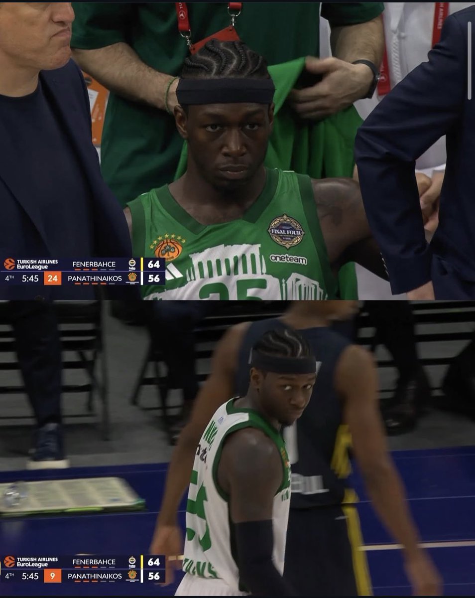 düşlediğin gibi olmadı mı :D