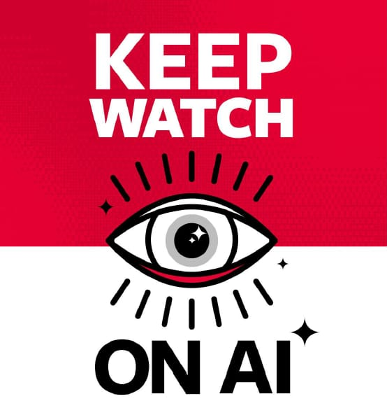 The global AI market is expected to reach trillions of dollars by 2030. But the original content creators and publishers whose work fuels AI products are being left behind. They deserve compensation for their work – and you deserve high quality, diverse content. Together, we can