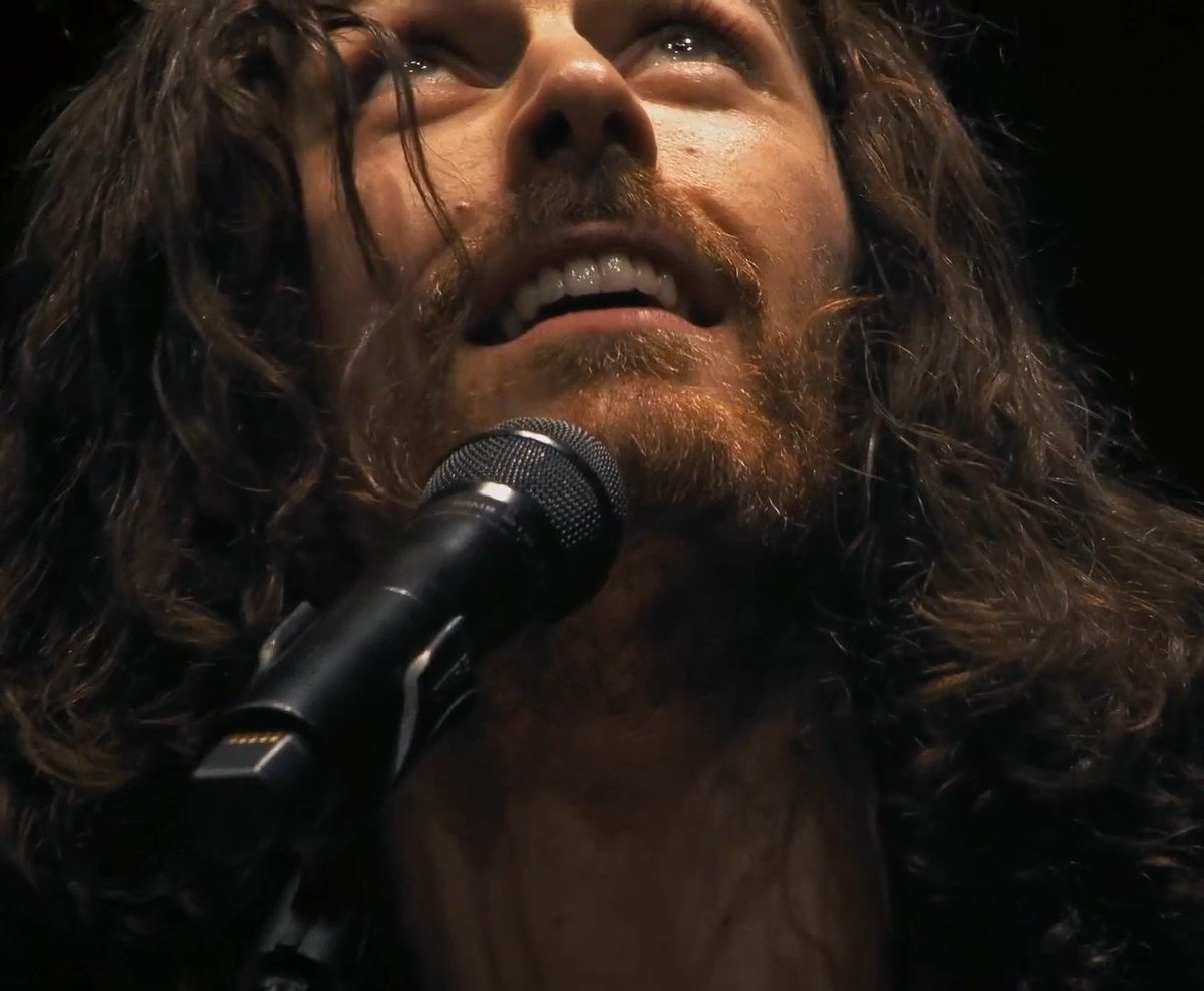 itwillcomebacks's tweet photo. most beautiful a man has ever looked ever https://t.co/rtg7IfOTIc