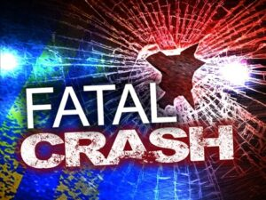 Tuscarawas woman killed in two-vehicle crash
yourradioplace.com/tuscarawas-wom…
