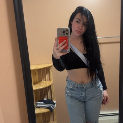 #NewProfilePic