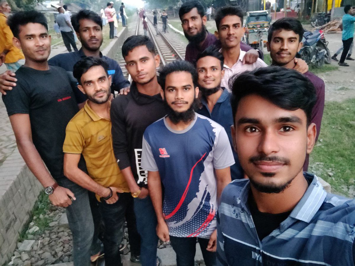 sobuz783's tweet photo. Good evening guys 
Let's go like, comment and retweet
Farm together @GiveRep  
@GiveRep 
@ATTNtoken 
@ikadotxyz https://t.co/DlhNG98PAR