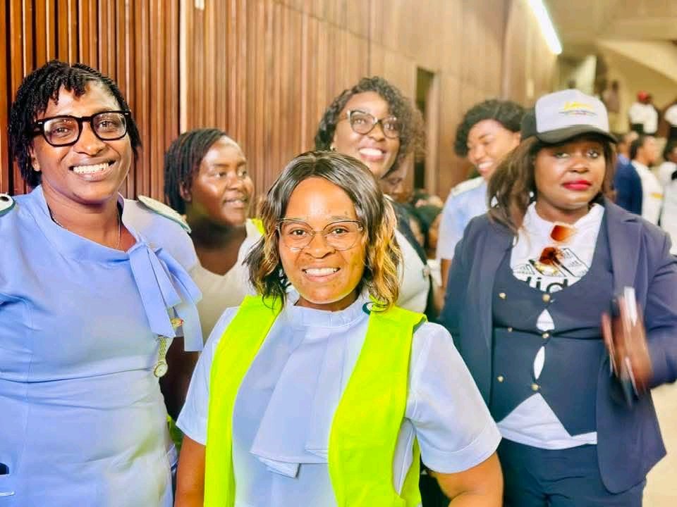 Cadre Shangri-la tweet media