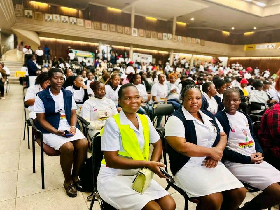 Cadre Shangri-la tweet media