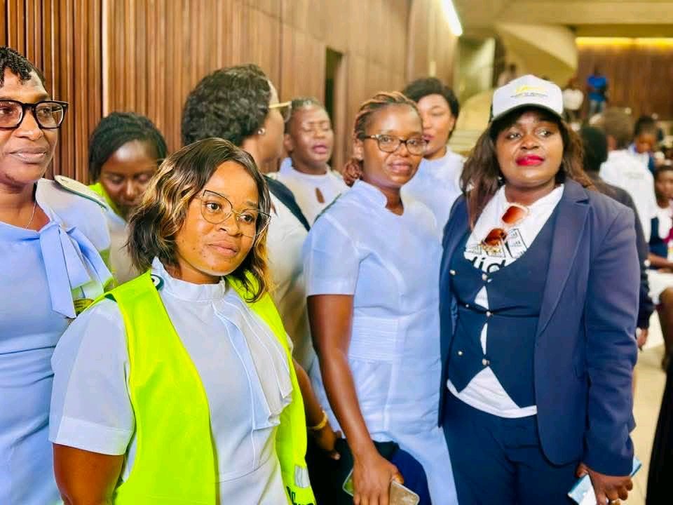 Cadre Shangri-la tweet media