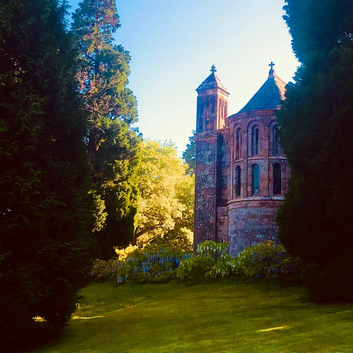 Andrew Jackson tweet media