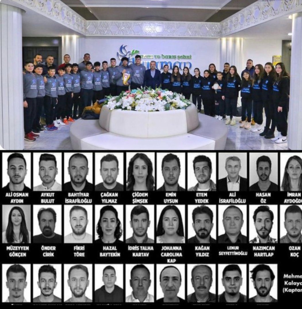 ozgrpl's tweet photo. #isiasortakdavamız 
#isiashesapverecek 
#isiasadaletnöbeti 
#RehberTahsinCemEfe https://t.co/zwgbX5FD4I