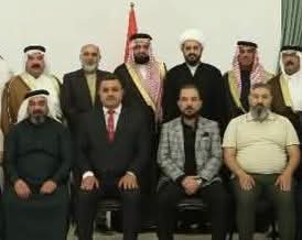 mmmmqw121's tweet photo. #العصايب #الجرذان
طموا روحكم بالتراب
تحالف ق...يس مع عشيرة صدام حسين https://t.co/bDE0MzeYxS