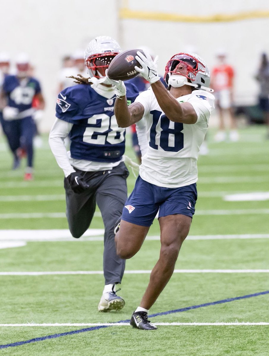 Carlos A. Lopez tweet media