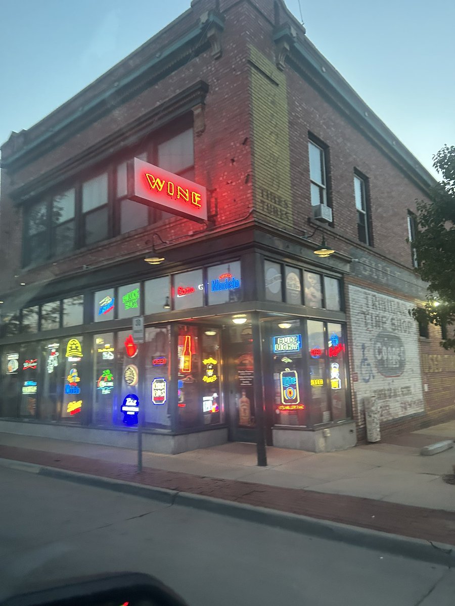 Something tells me I can get a brew in here. What do yall think?