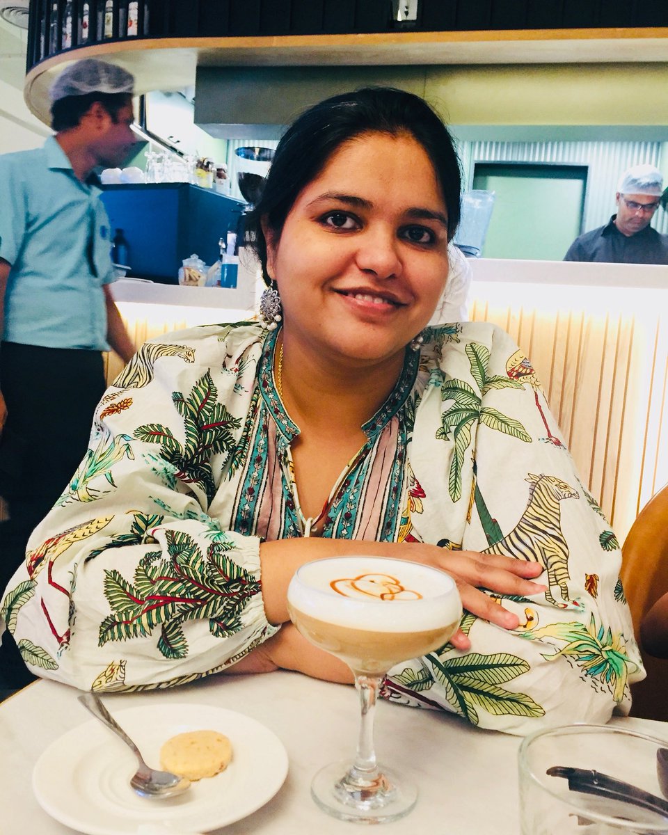 Happiest Birthday my better half ❤️ 🤗 God bless you !! <a href="/priyamvadabaj/">pri</a> #anshu