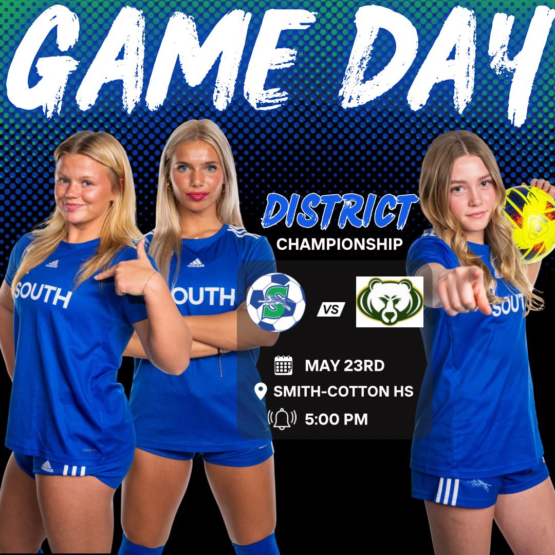 BSSHS Soccer (@bsssoccer) on Twitter photo 