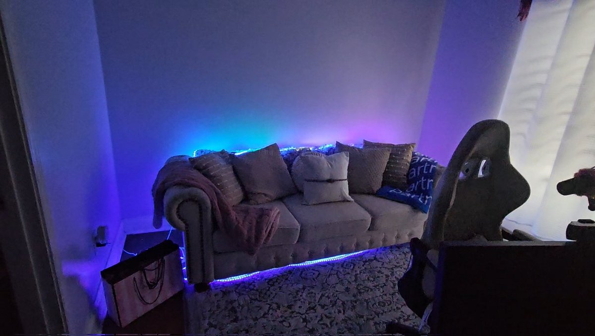 Ms Kenner tweet media