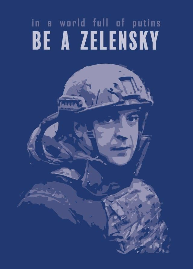 Anonymous (@youranoncentral) on Twitter photo 