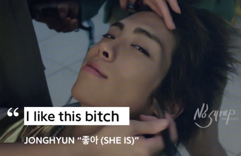 hourly onew tweet media