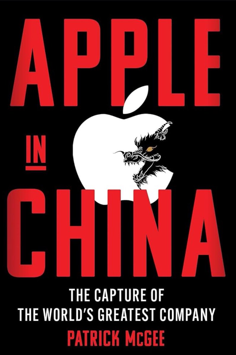 هادي فقيهي tweet media