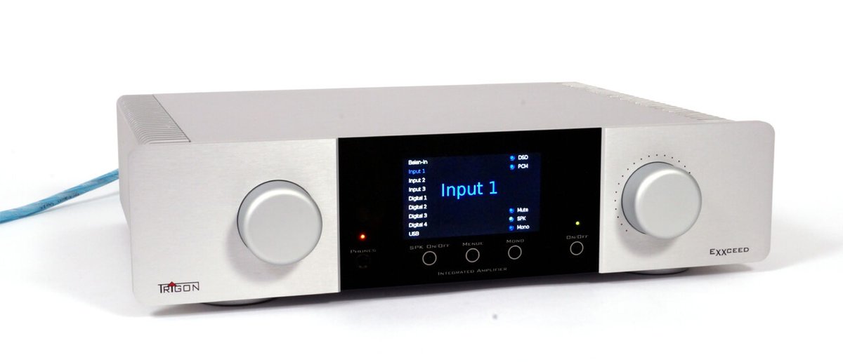 NEWS Nortus Audiotronic mit einer Hausmesse! l8r.it/OV3t
#hifinews #hifi #news #fairaudio #stereo #highendaudio #bestsound #audio #audionews #lautsprecher #verstärker #vollverstärker #kabel #hifikabel #nortusaudiotronic #audiosolutions #trigonelektronik #audioartcable