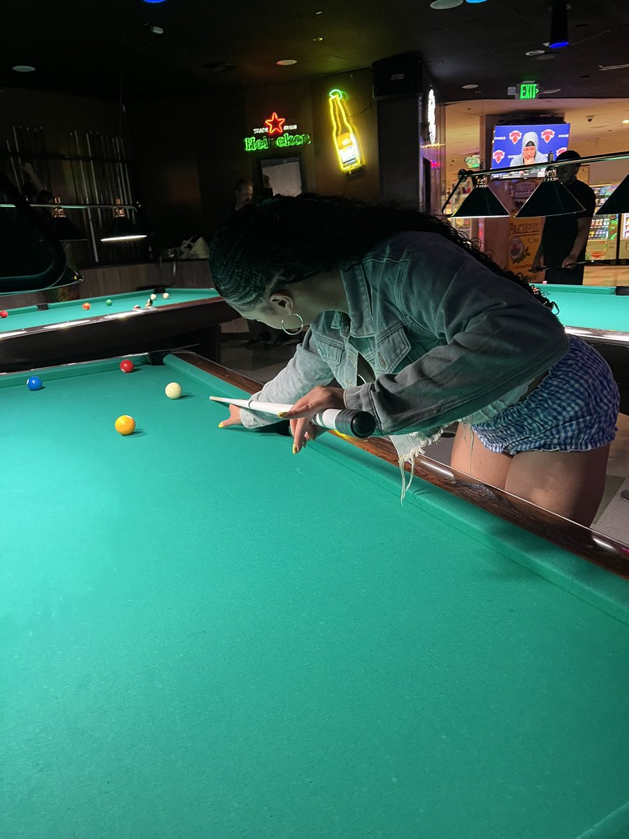 Nicole Supremacy⭐️ tweet media