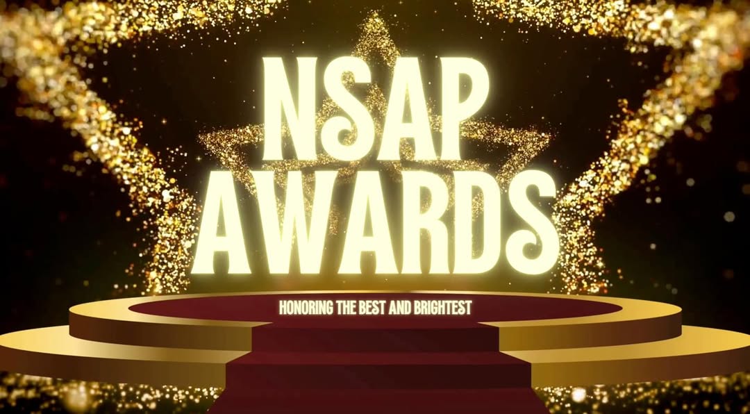 NSAP Purdue tweet media