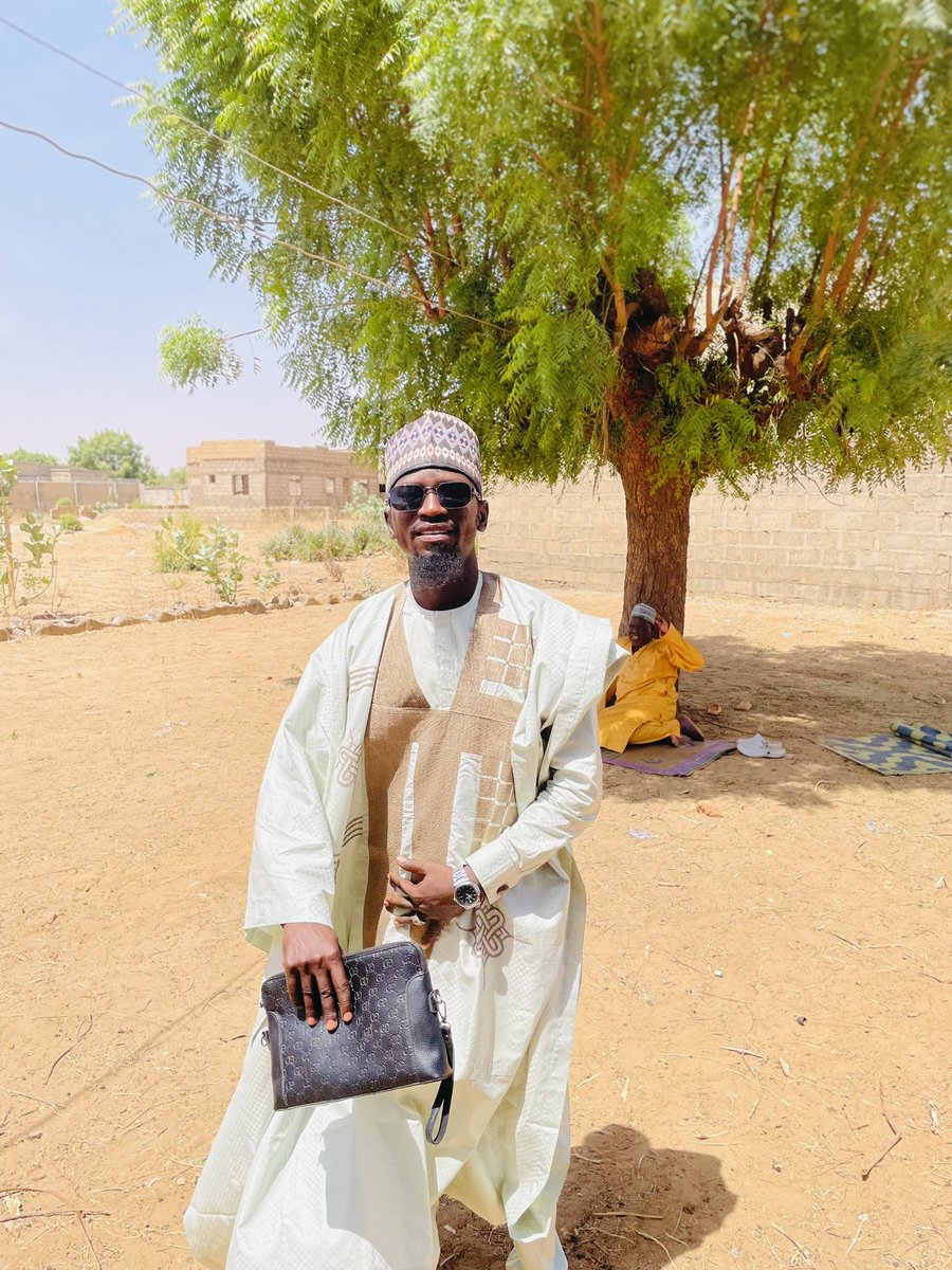 ibrahimabber's tweet photo. Happy Birthday Buddy 🎂🥰 https://t.co/zx984mJHwo