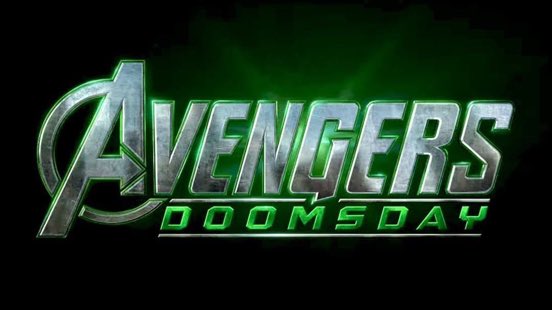 Blockbuster Movies releasing in December 2026: 

• Shrek 5
• Ice Age 6
• Jumanji 4
• Dune: Messiah
• Avengers: Doomsday