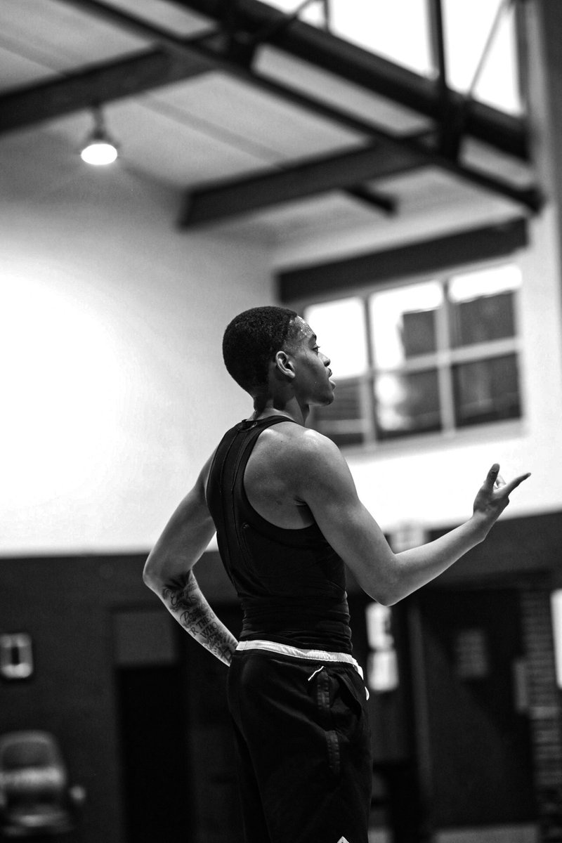 Kyle Houston tweet media