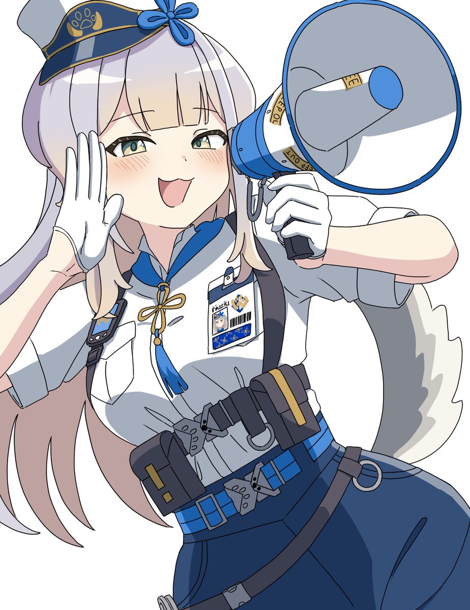 すみお tweet media