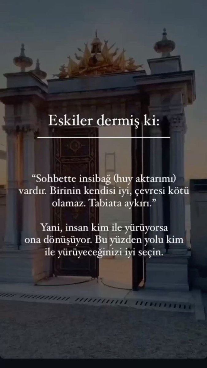 Monna Rosa (@ayaserenat) on Twitter photo 