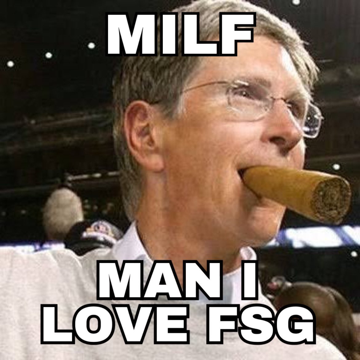 🚨BREAKING! Liverpool telah menyetujui biaya transfer internal untuk Florian Wirtz sebesar €130 juta-€150. [<a href="/FabrizioRomano/">Fabrizio Romano</a>]

MANNNNN😭😭😭😭