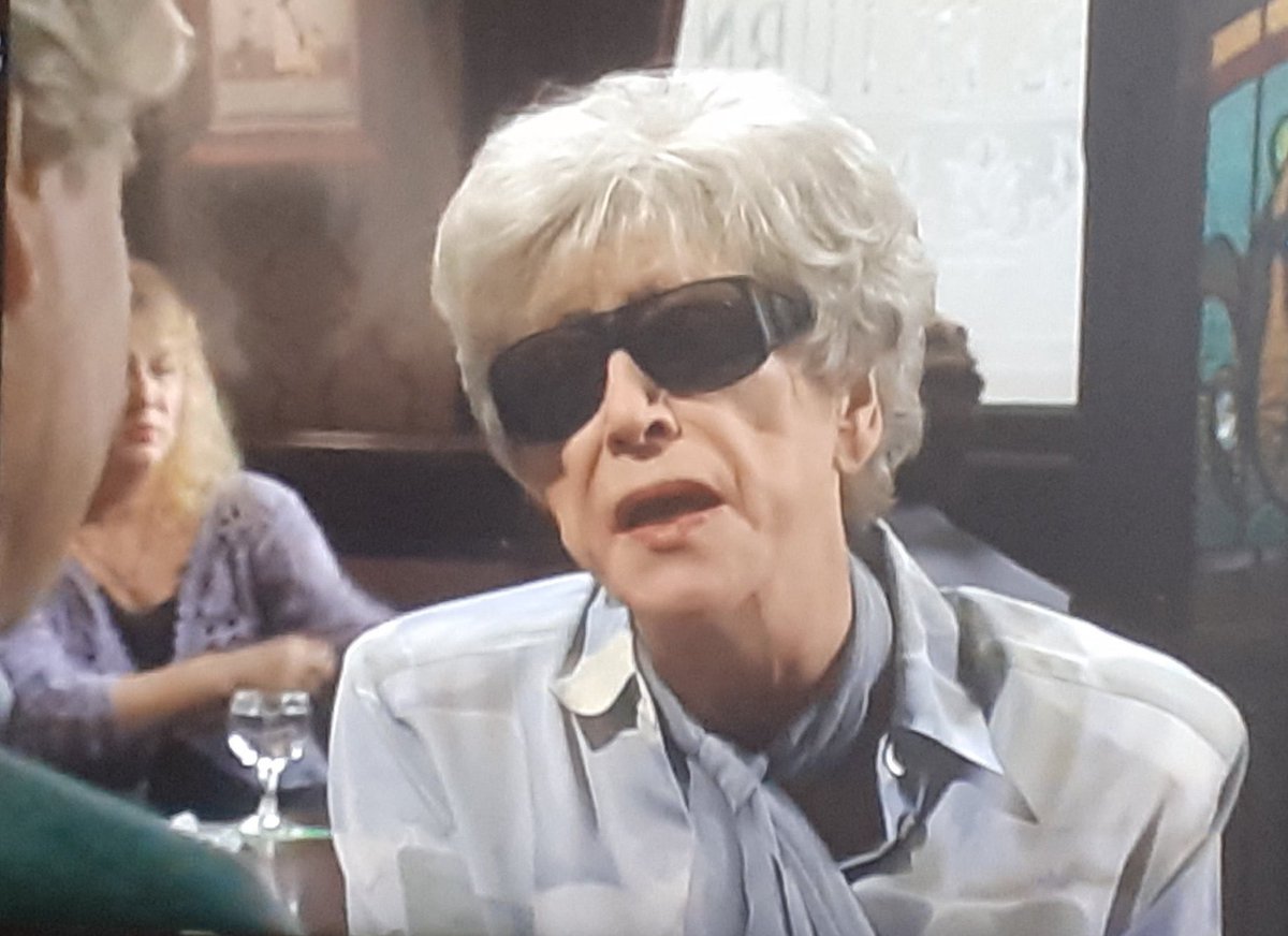 If Bongo from U2 saying “stop war” doesn’t work, than I don’t know what will…