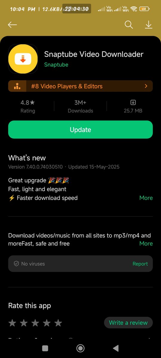 Tagtel Tech tweet media