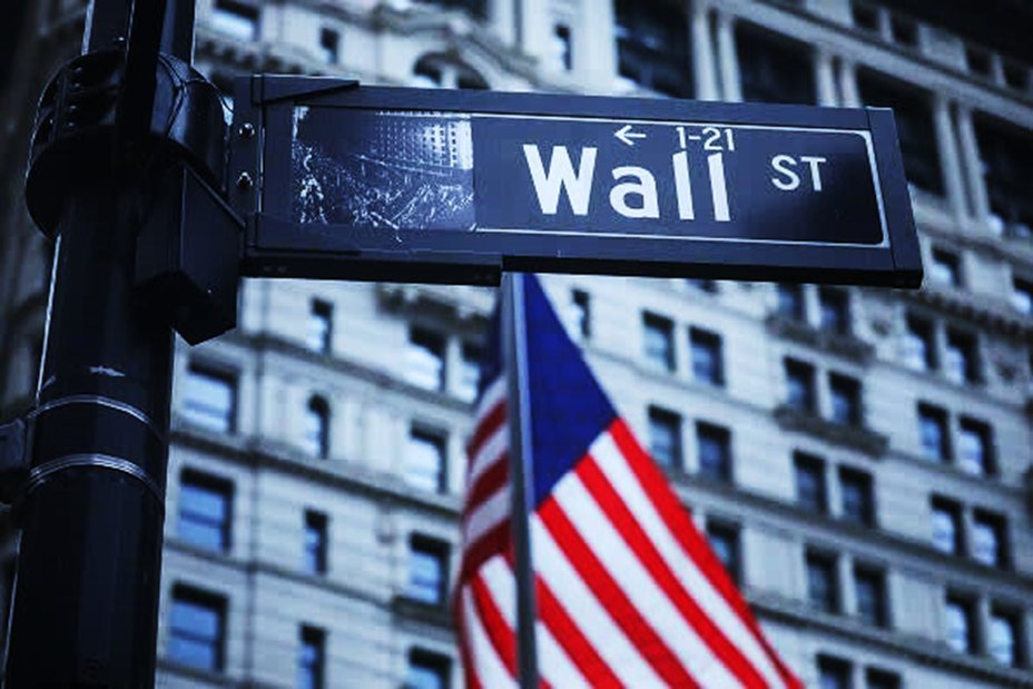 marina_valerio's tweet photo. #Mercati Trump Trade, UE nel mirino. Rilancio sui dazi al 50% #Apple #WallStreet #Debt 'One, Big, Beautiful'. Il piano fiscale di Washington tra debito USA e taglio Moody's #Economia Incertezza globale sulla crescita #UE Politiche alla prova del mercato unico. Alle 21 @classcnbc https://t.co/4YwCJviesW