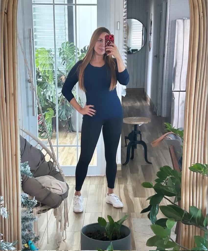 שבת שלום ❤️