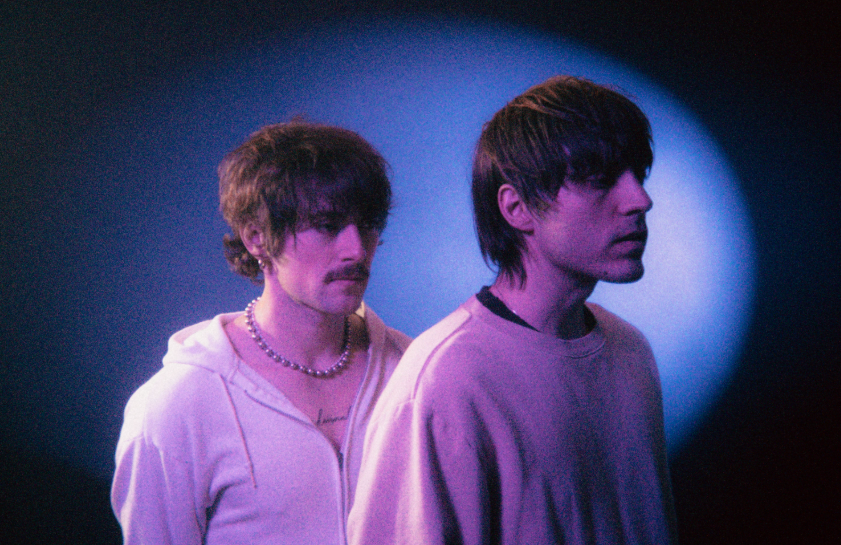 .<a href="/songsbyjoan/">joan</a> return with new video for "body language." watch now: thedailylistening.com/watch-joan-bod…