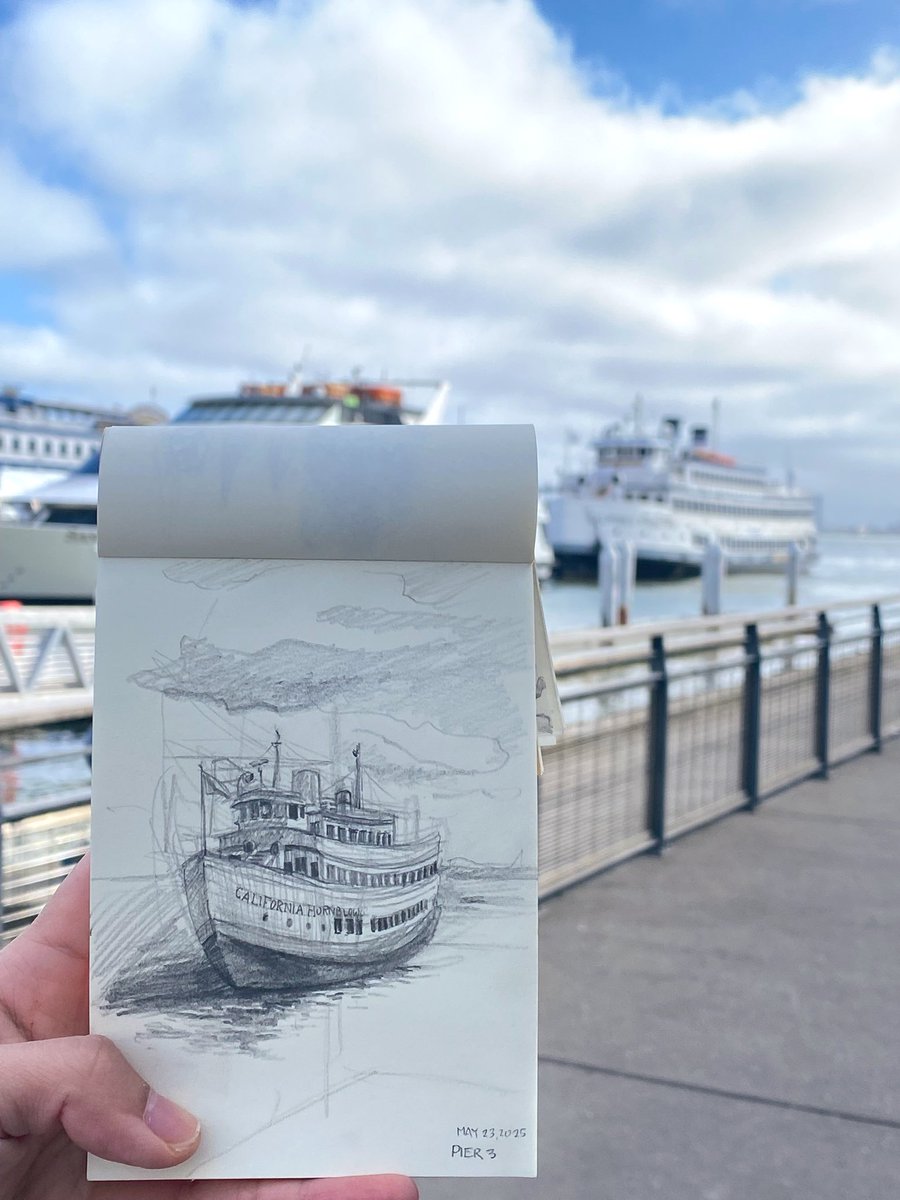 Lina Lam tweet media