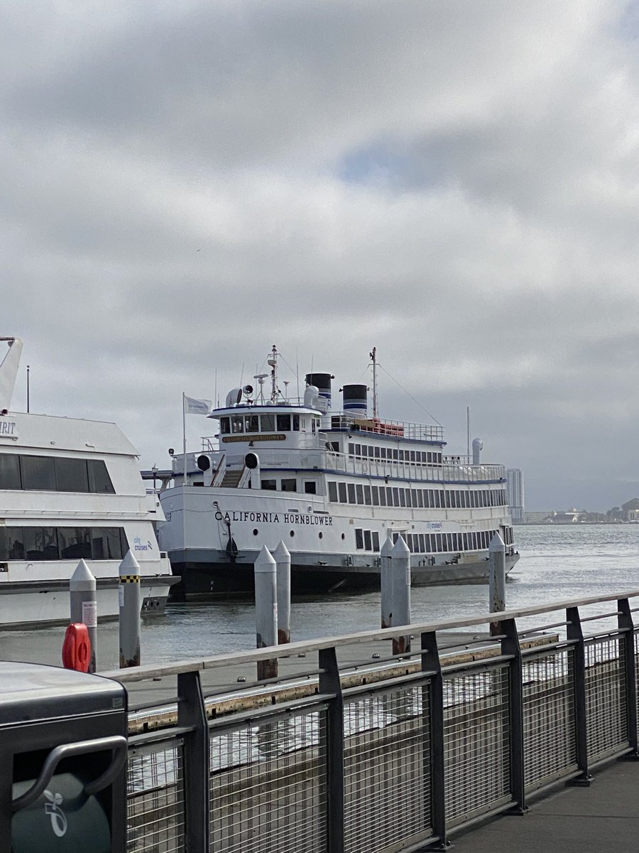 Lina Lam tweet media