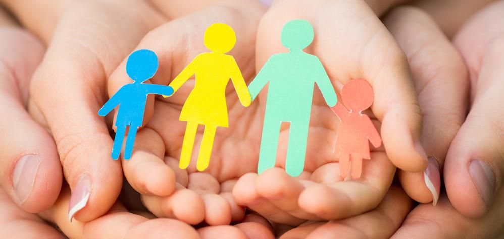 PSE Community: URGENT HELP NEEDED
We have a Pot Spring family who is currently experiencing extreme hardship, coupled with one of their children recently being diagnosed with a life-threatening illness. Visit the PTA website for more on how we can help: buff.ly/AGskbaE