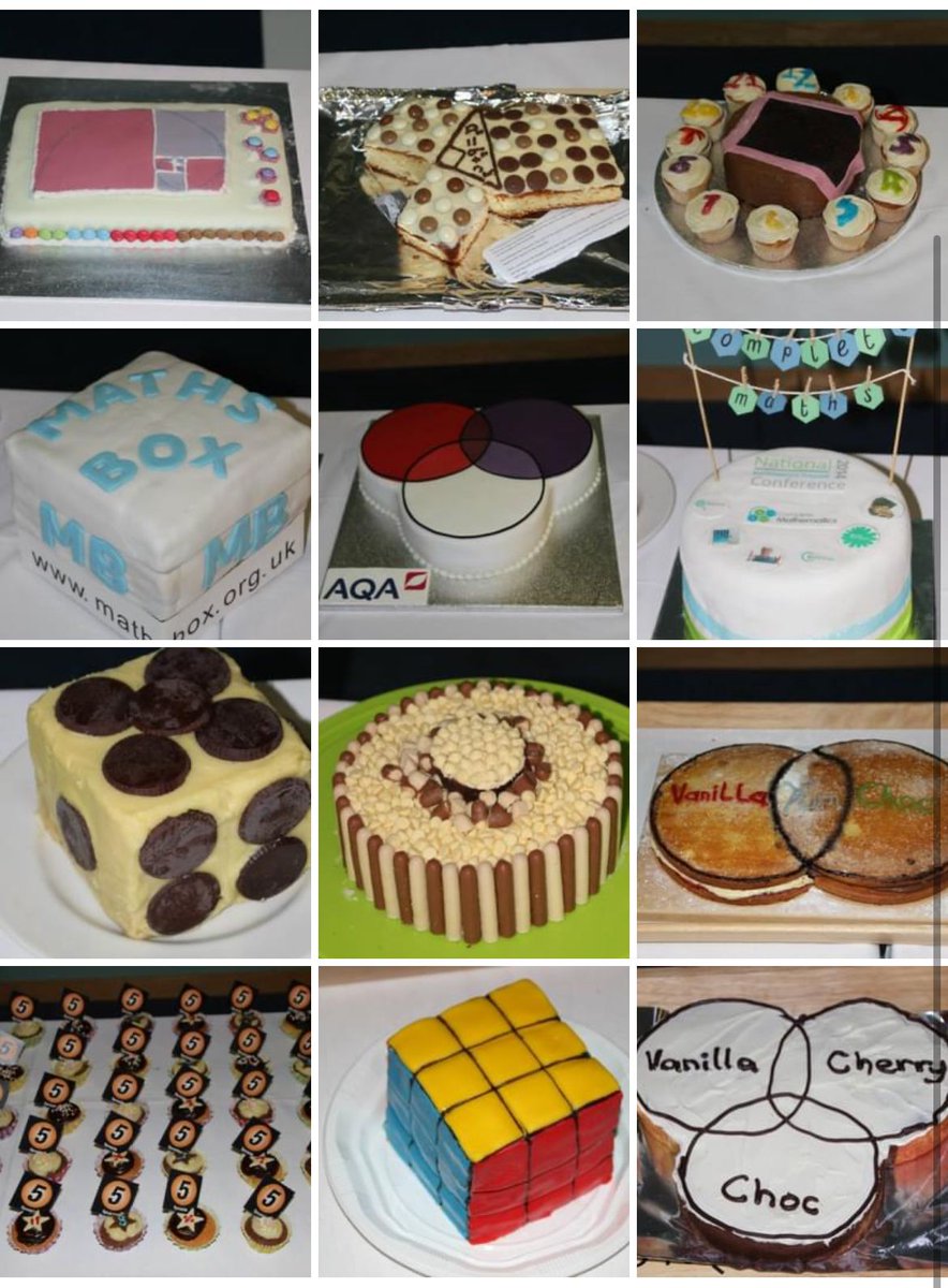 Complete Maths tweet media