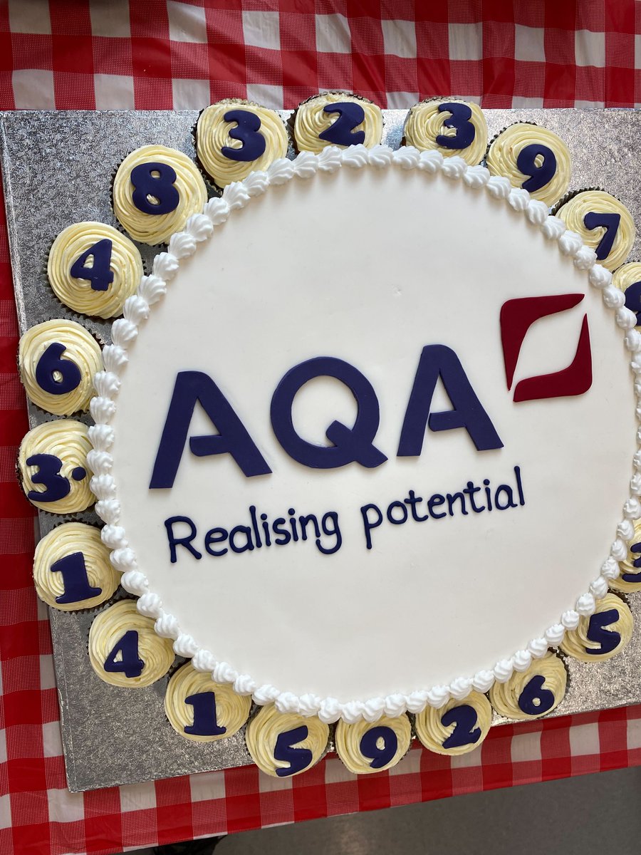 Complete Maths tweet media