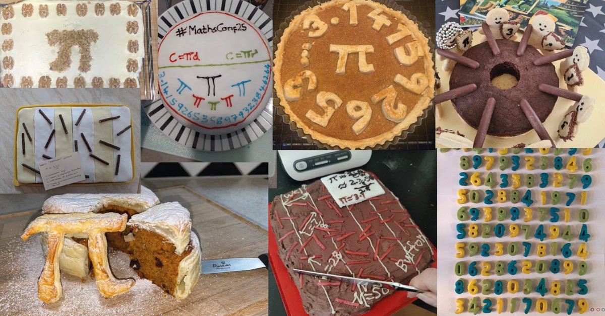 Complete Maths tweet media