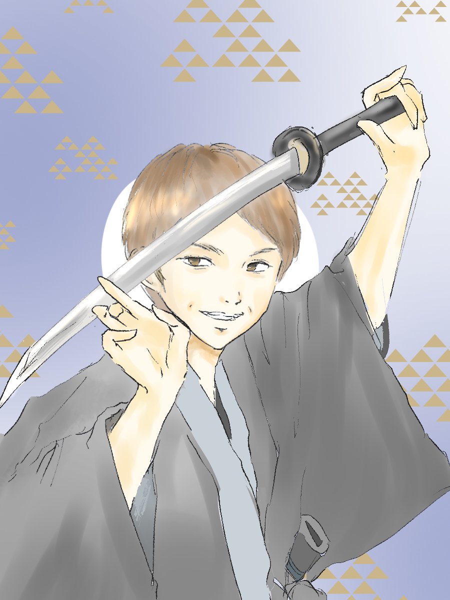 ぬっこぬ。 (@loac6hy6pngp98m) on Twitter photo 