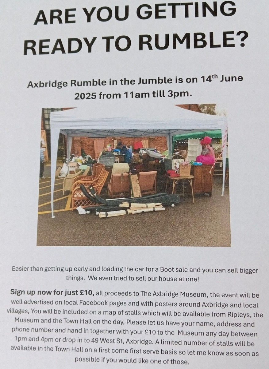 KingJohnHuntingLodge tweet media