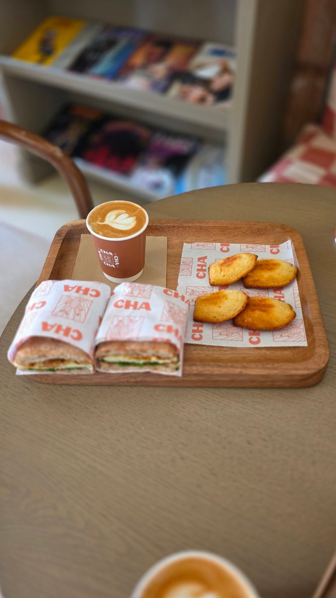 خطة الرياض tweet media