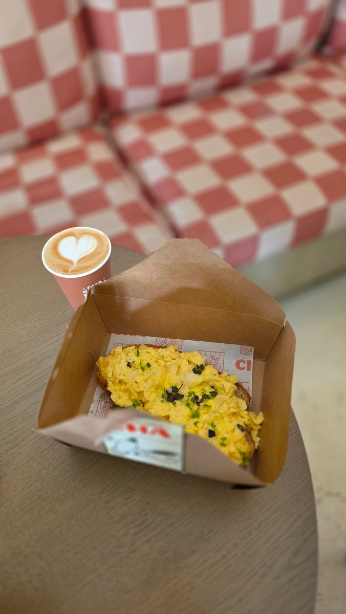 خطة الرياض tweet media