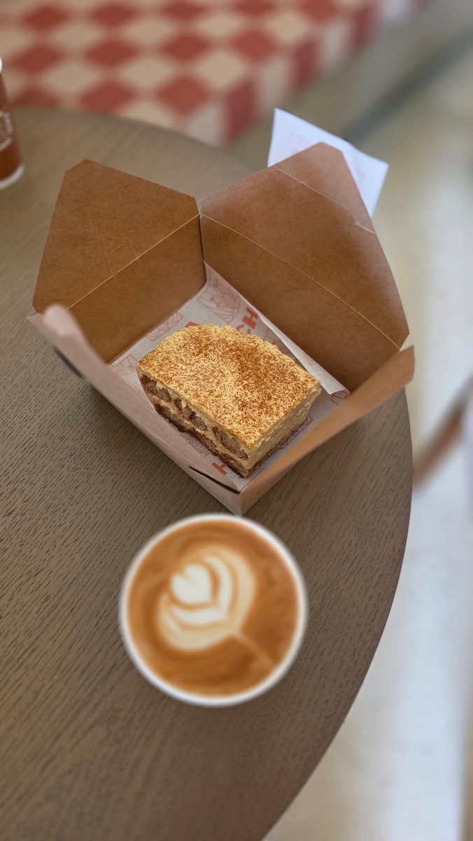 خطة الرياض tweet media